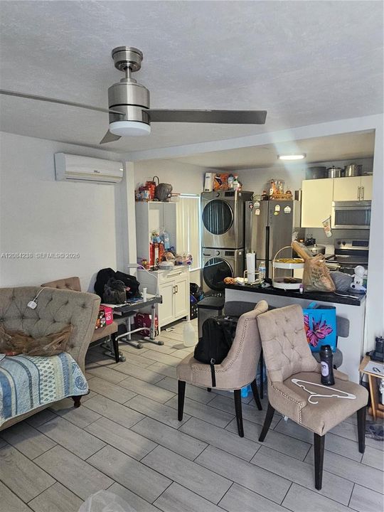 En Venta: $749,000 (2 camas, 1 baños, 1375 Pies cuadrados)