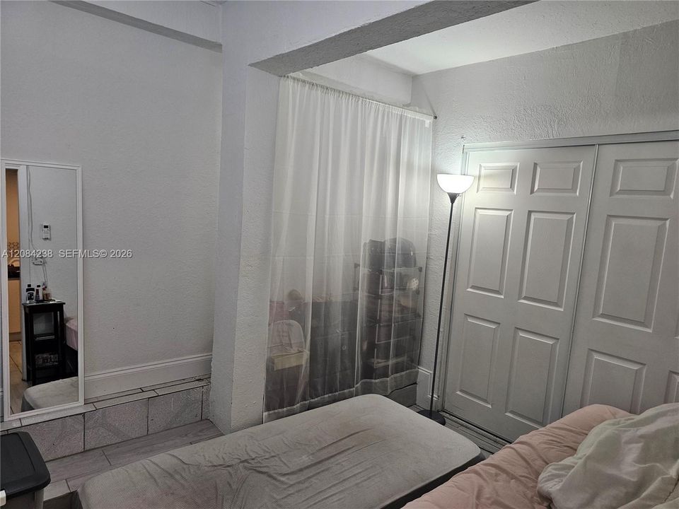 En Venta: $749,000 (2 camas, 1 baños, 1375 Pies cuadrados)