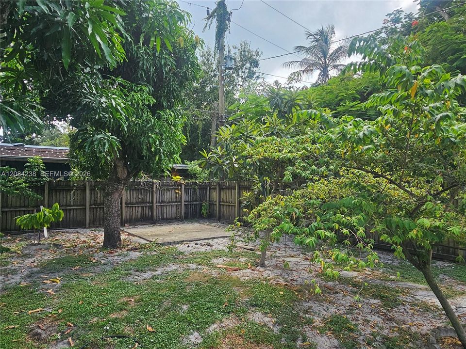 En Venta: $749,000 (2 camas, 1 baños, 1375 Pies cuadrados)