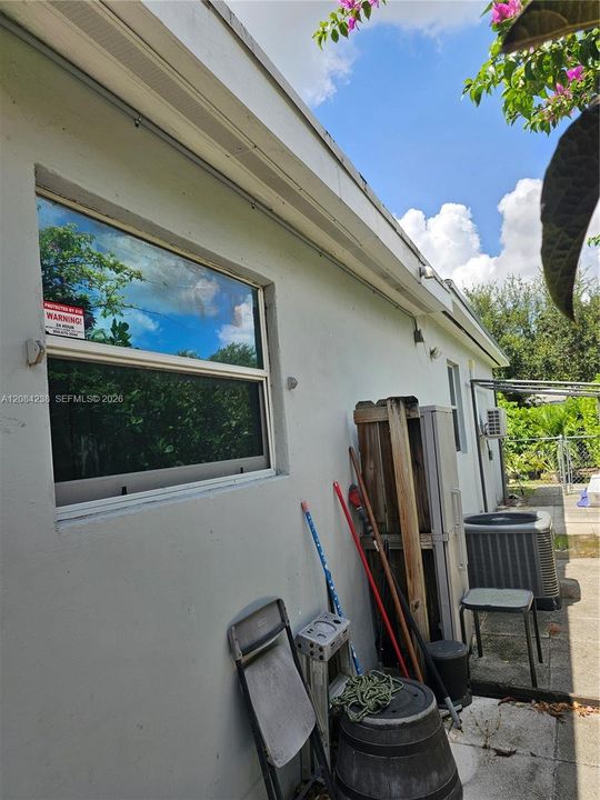 En Venta: $749,000 (2 camas, 1 baños, 1375 Pies cuadrados)