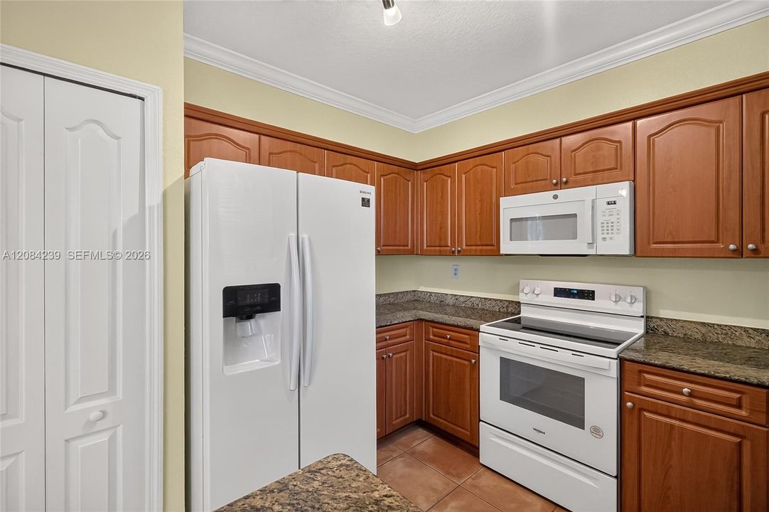 En Renta: $3,700 (4 camas, 2 baños, 1809 Pies cuadrados)