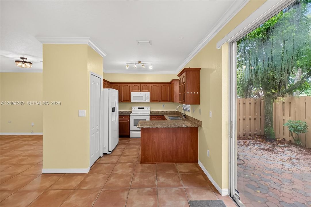 En Renta: $3,700 (4 camas, 2 baños, 1809 Pies cuadrados)