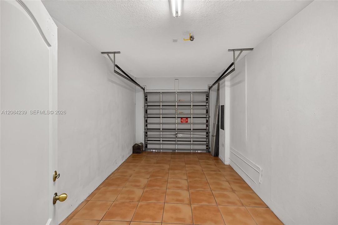En Renta: $3,700 (4 camas, 2 baños, 1809 Pies cuadrados)