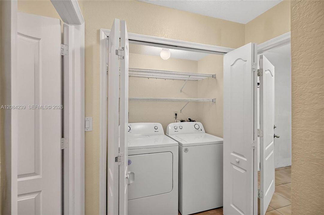 En Renta: $3,700 (4 camas, 2 baños, 1809 Pies cuadrados)