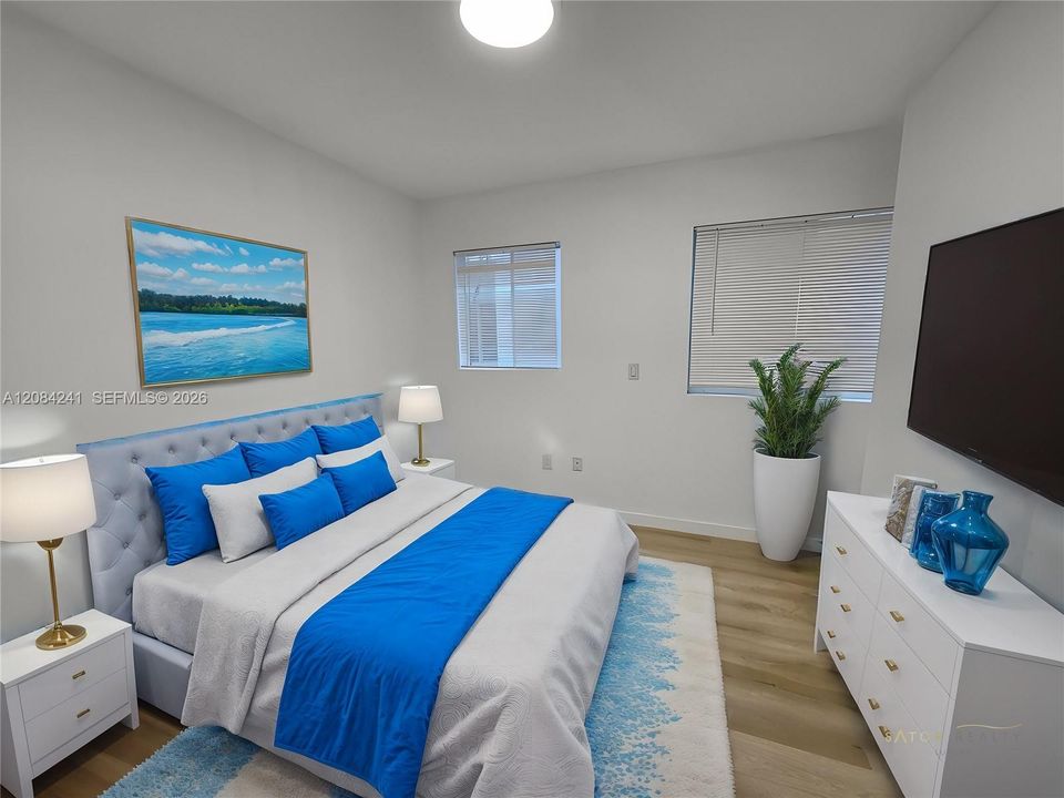 En Venta: $330,000 (1 camas, 1 baños, 521 Pies cuadrados)