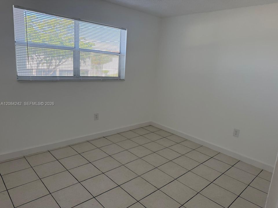 En Renta: $1,750 (2 camas, 2 baños, 850 Pies cuadrados)