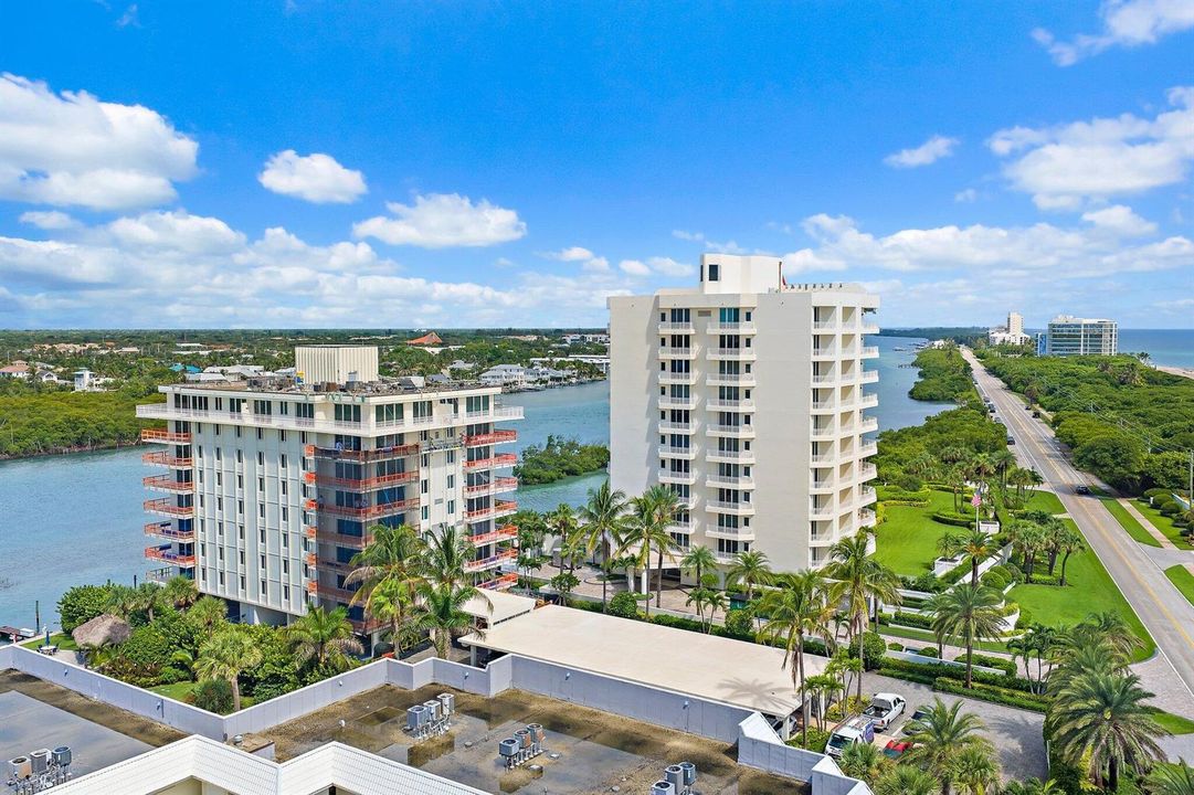 004-375SBeachRd-201-HobeSound-SMALL