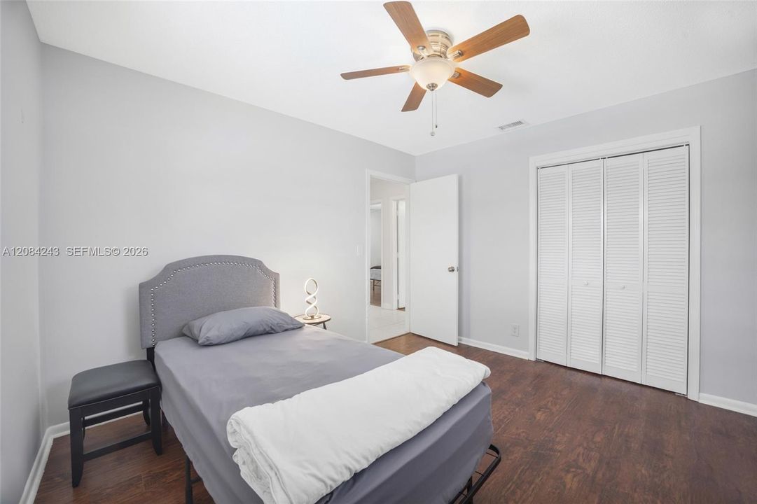 For Sale: $969,000 (4 beds, 2 baths, 1888 Square Feet)