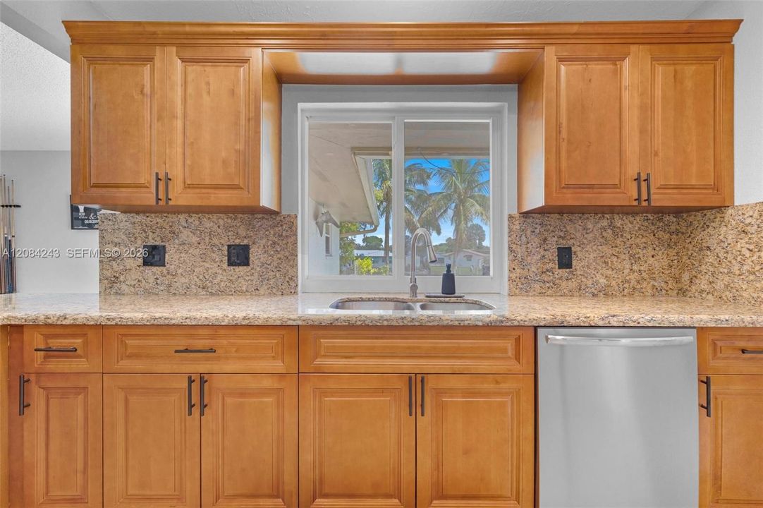 For Sale: $969,000 (4 beds, 2 baths, 1888 Square Feet)