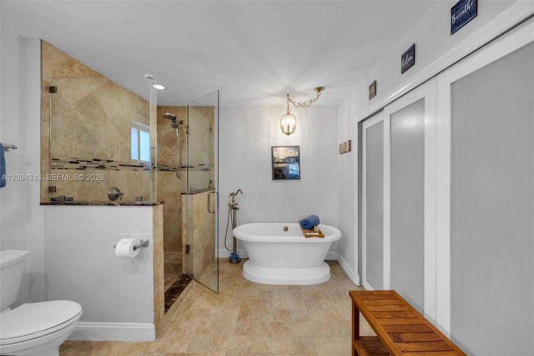 For Sale: $969,000 (4 beds, 2 baths, 1888 Square Feet)