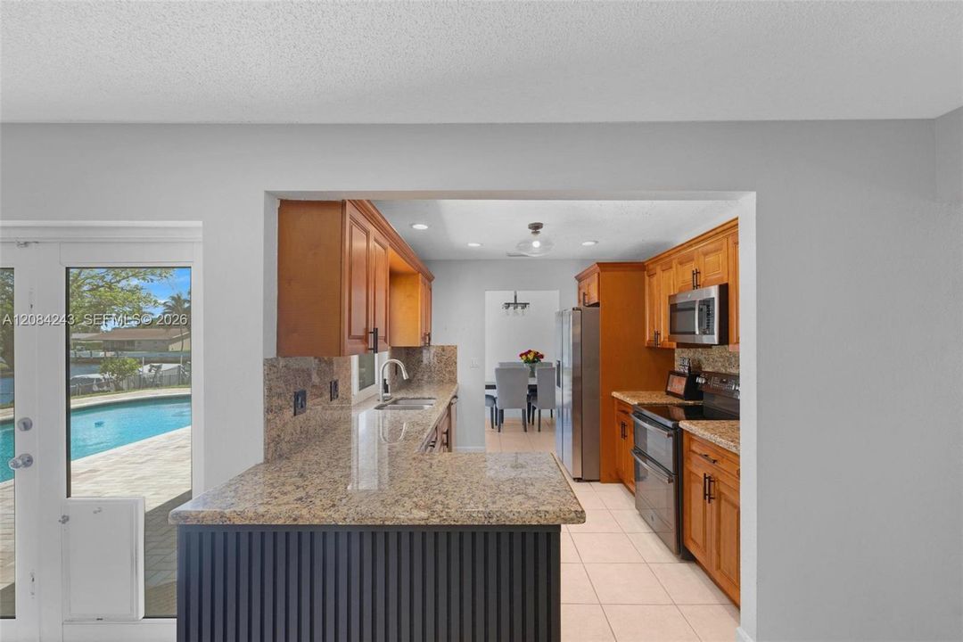 For Sale: $969,000 (4 beds, 2 baths, 1888 Square Feet)