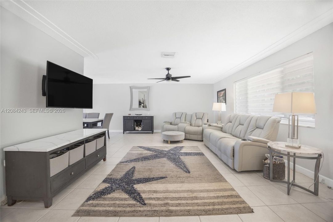For Sale: $969,000 (4 beds, 2 baths, 1888 Square Feet)