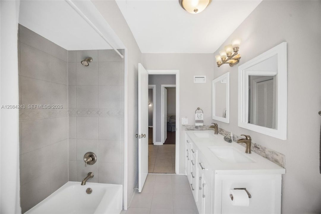 For Sale: $969,000 (4 beds, 2 baths, 1888 Square Feet)