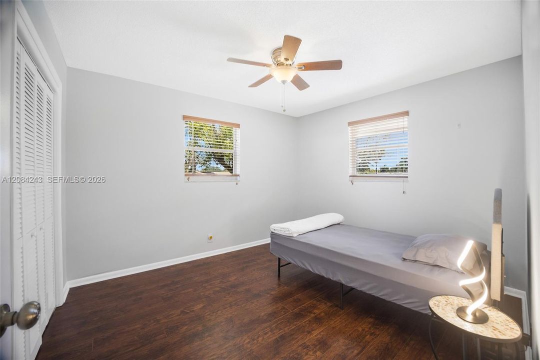 For Sale: $969,000 (4 beds, 2 baths, 1888 Square Feet)