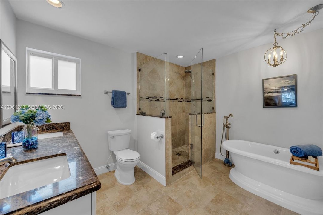 For Sale: $969,000 (4 beds, 2 baths, 1888 Square Feet)