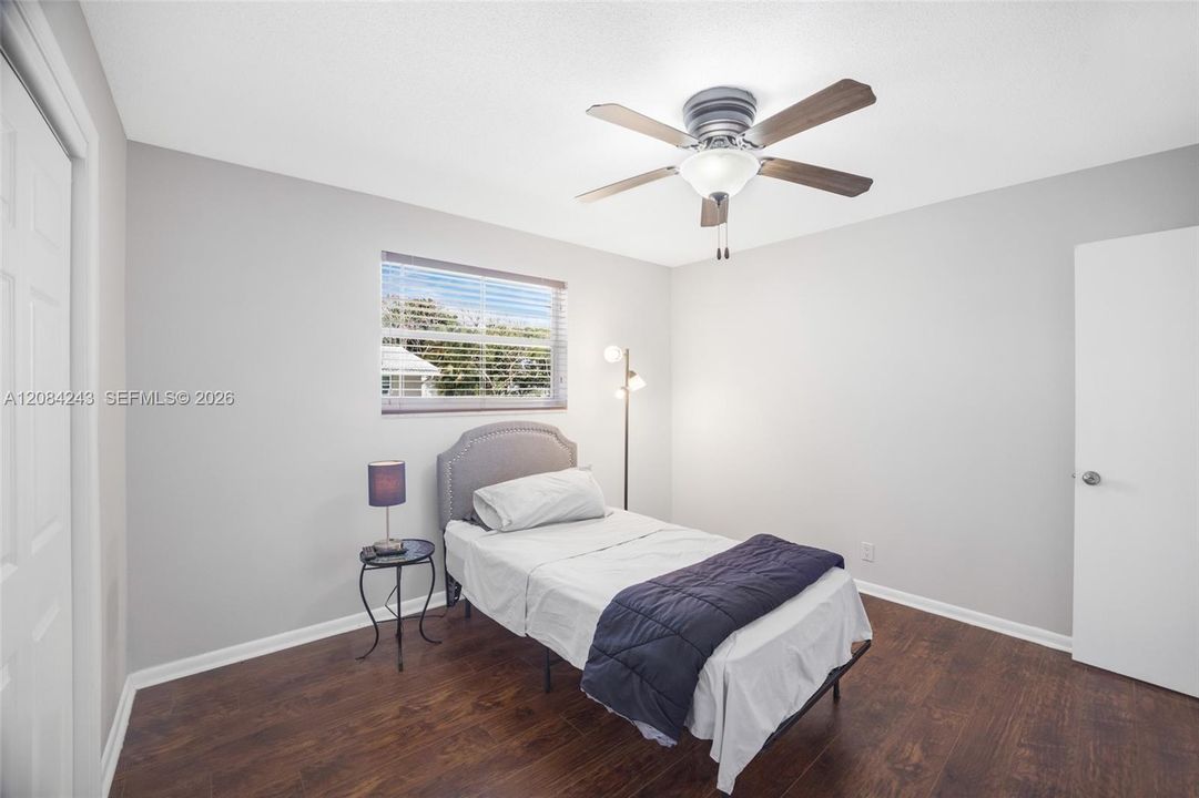 For Sale: $969,000 (4 beds, 2 baths, 1888 Square Feet)