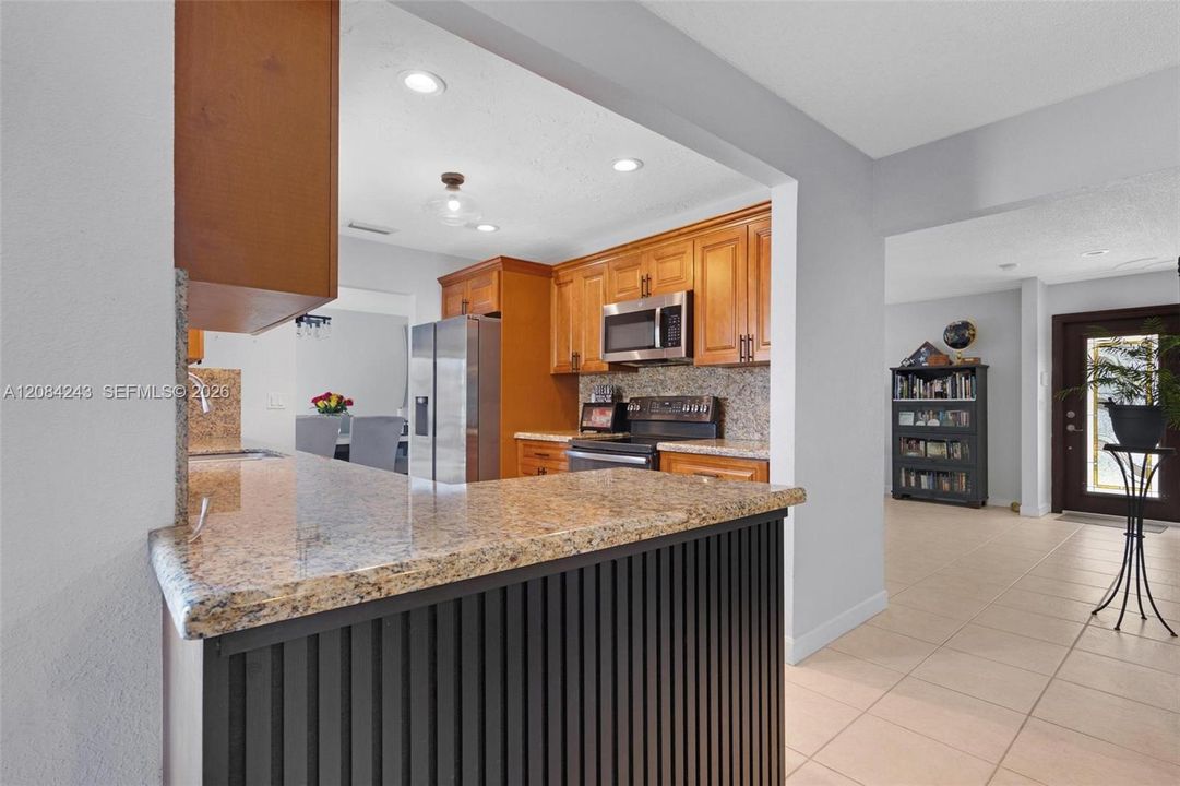 For Sale: $969,000 (4 beds, 2 baths, 1888 Square Feet)