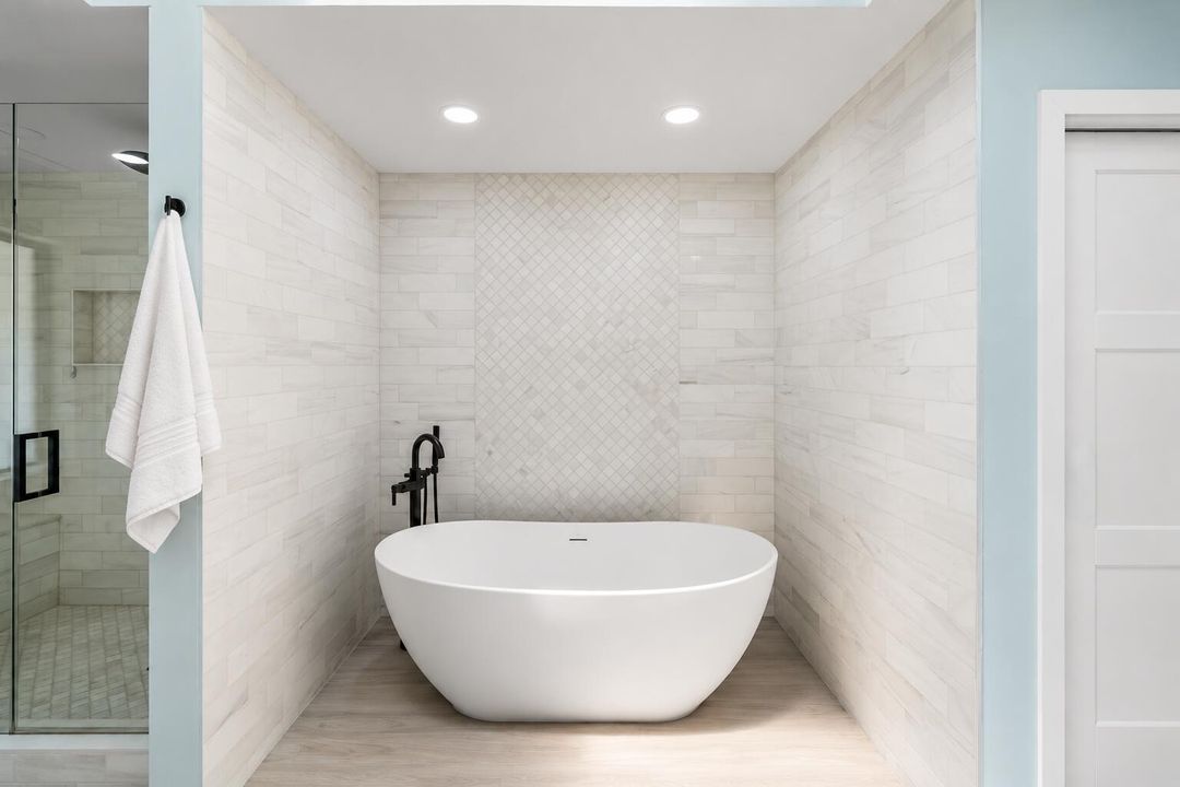 PBath1