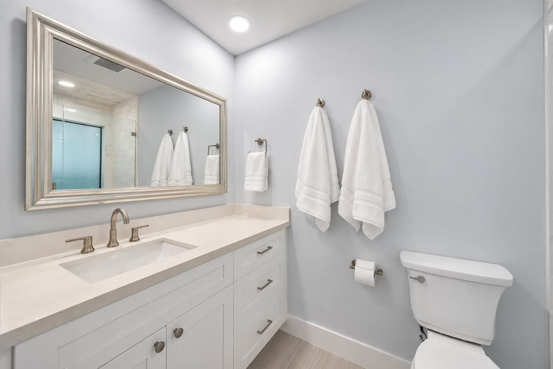 37 Bath