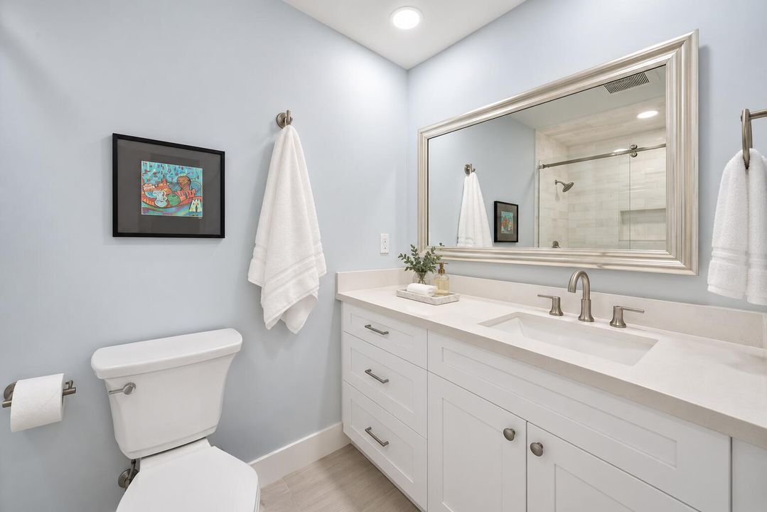 39Bath
