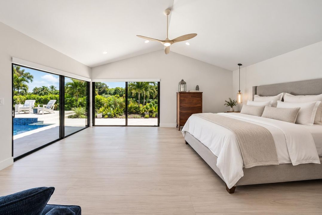 PBedroom1