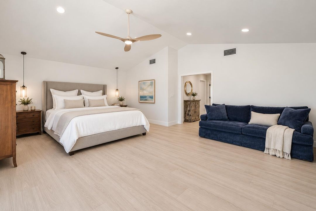 PBedroom2
