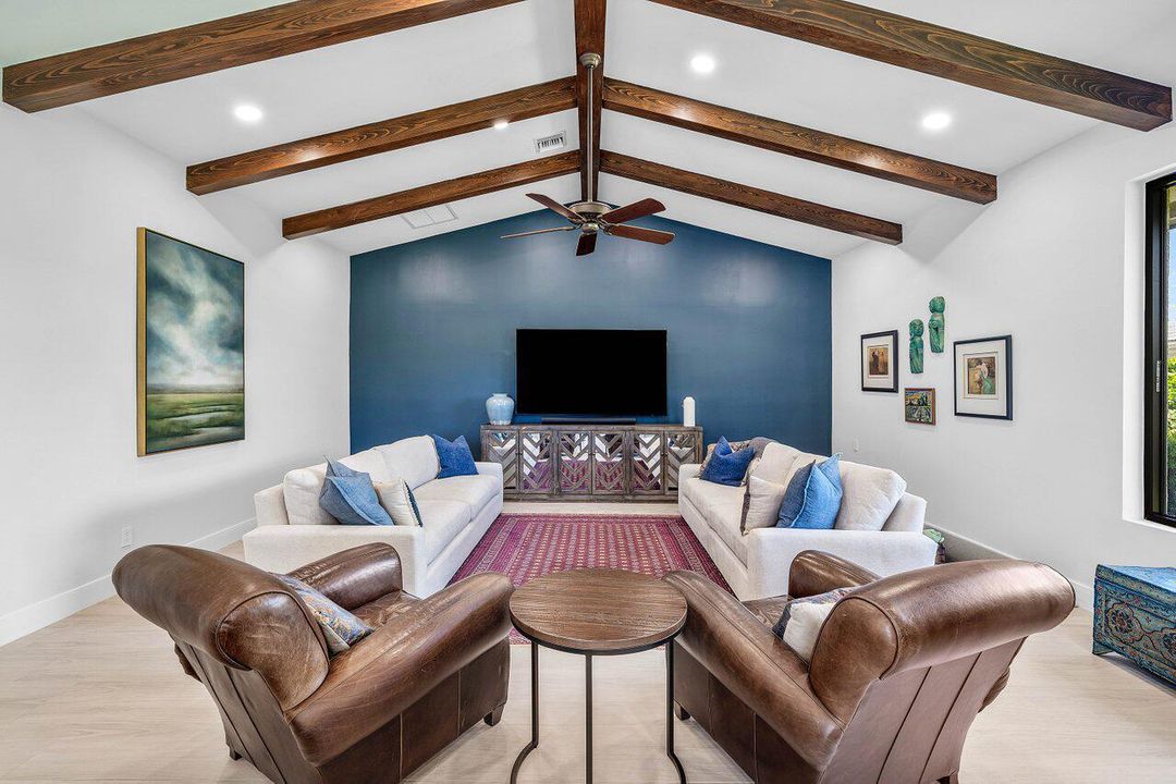 020-4832ChamalCircle-BocaRaton-FL-33487-