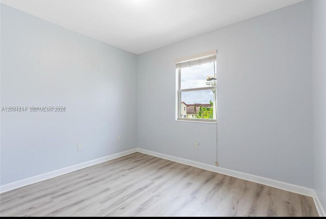 В аренду: $3,397 (4 спален, 3 ванн, 2312 Квадратных фут)