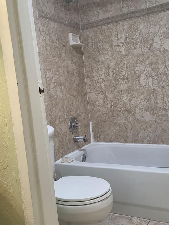 IMG-3 Bathroom