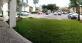Photo 2 Parking