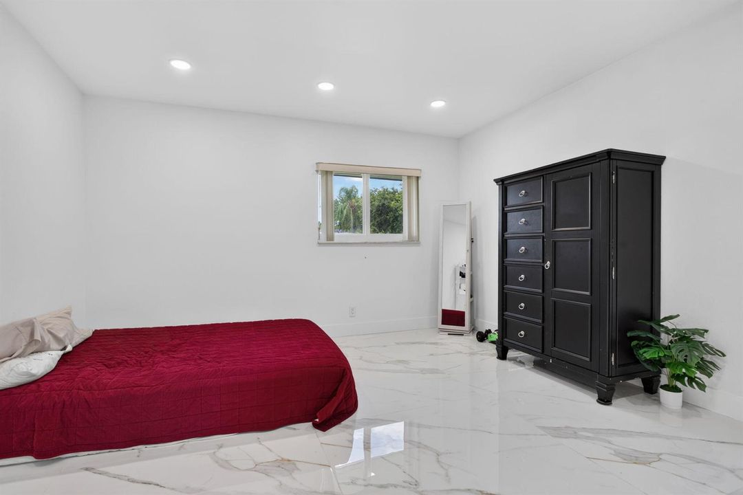 13-web-or-mls-8404 -8036