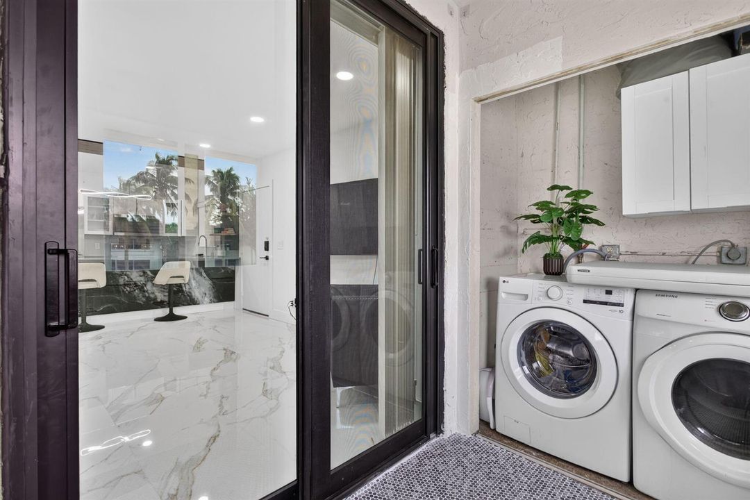 12-web-or-mls-8404 -8026