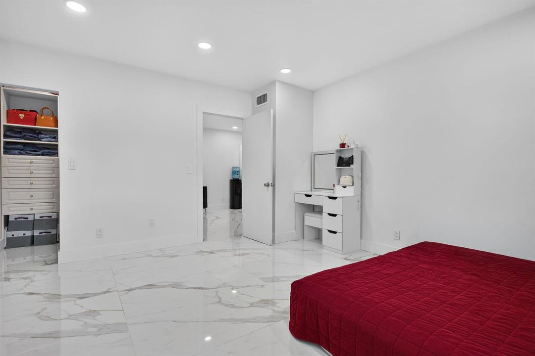 14-web-or-mls-8404 -8041