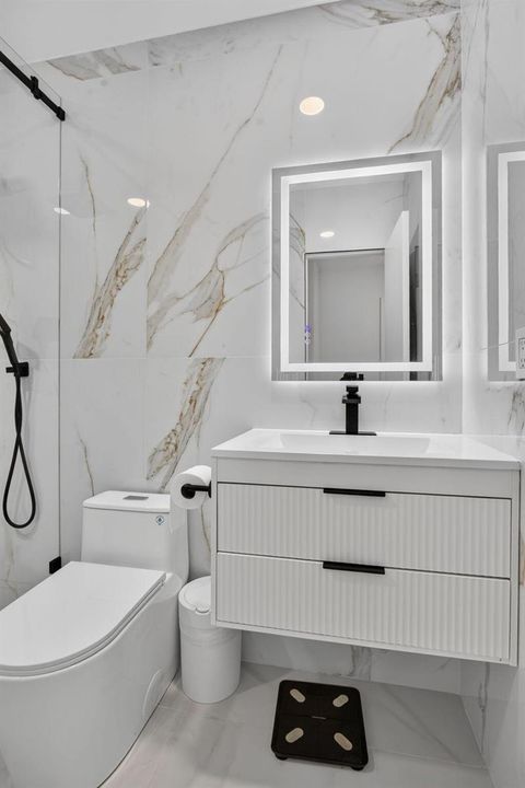 18-web-or-mls-8404 -8061
