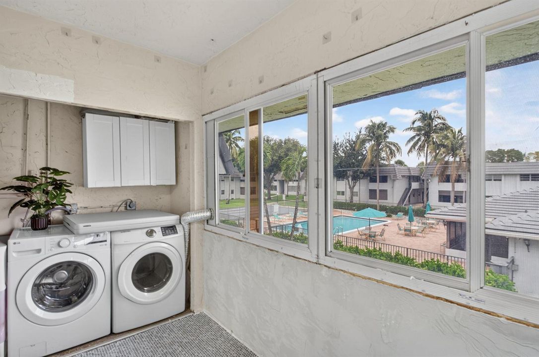 10-web-or-mls-8404 -8016