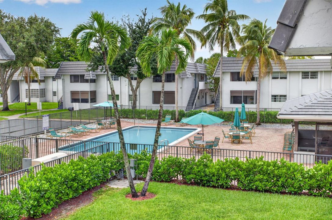 19-web-or-mls-8404 -8067