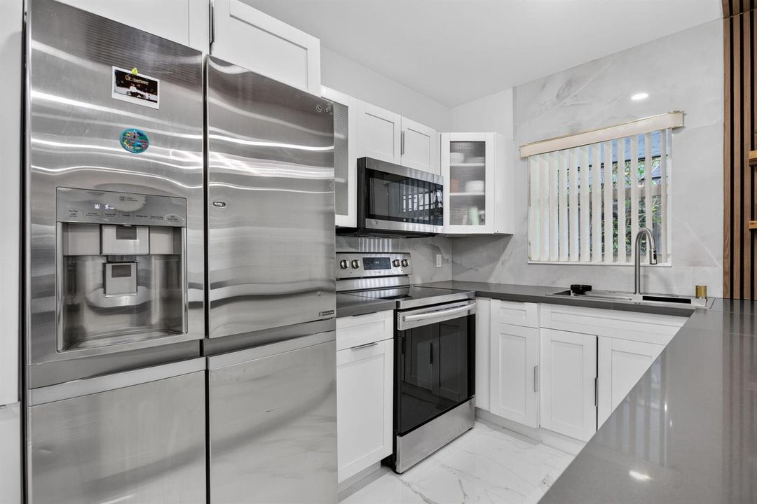 8-web-or-mls-8404 -8004