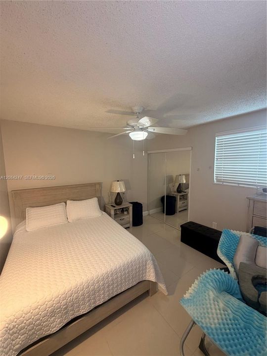 For Rent: $3,000 (3 beds, 3 baths, 2010 Square Feet)