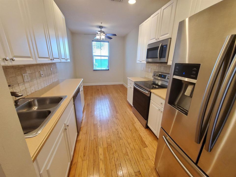 20210207_135704