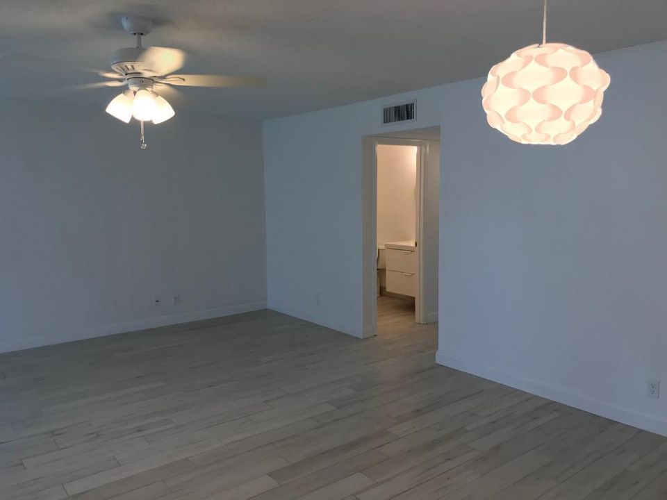 Livingrm