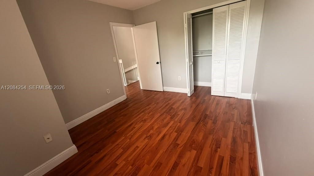 For Rent: $2,800 (3 beds, 2 baths, 1308 Square Feet)