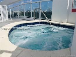 Jacuzzi