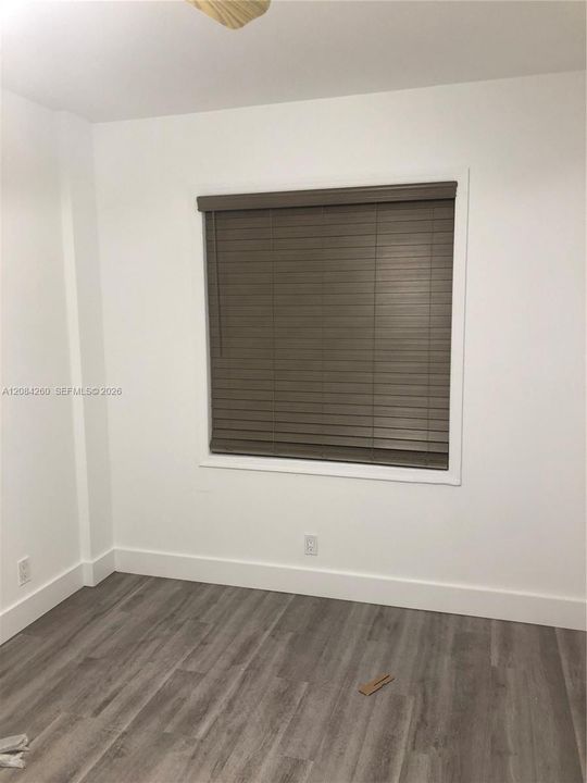 For Rent: $3,500 (3 beds, 2 baths, 1391 Square Feet)