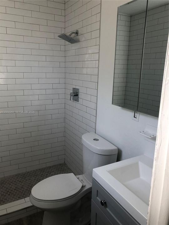 For Rent: $3,500 (3 beds, 2 baths, 1391 Square Feet)