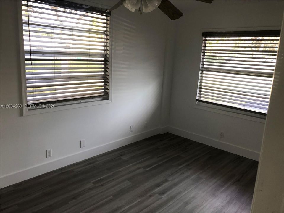 For Rent: $3,500 (3 beds, 2 baths, 1391 Square Feet)