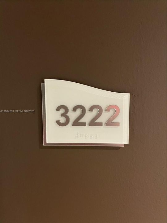 For Rent: $3,500 (1 beds, 1 baths, 802 Square Feet)