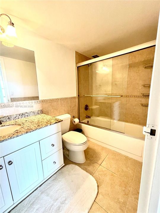В аренду: $2,150 (2 спален, 1 ванн, 915 Квадратных фут)