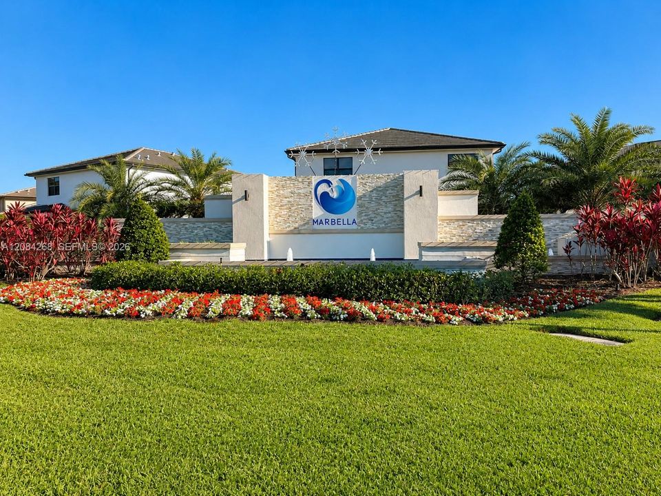 For Sale: $969,900 (3 beds, 3 baths, 2047 Square Feet)