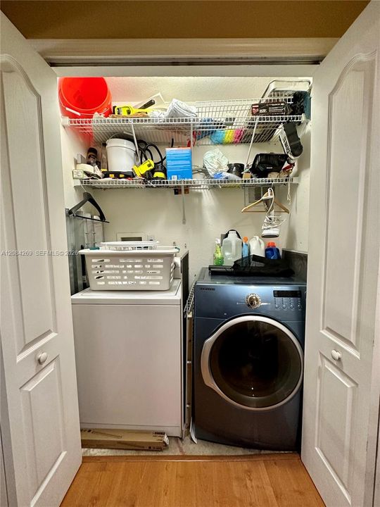 For Rent: $3,000 (3 beds, 2 baths, 1385 Square Feet)