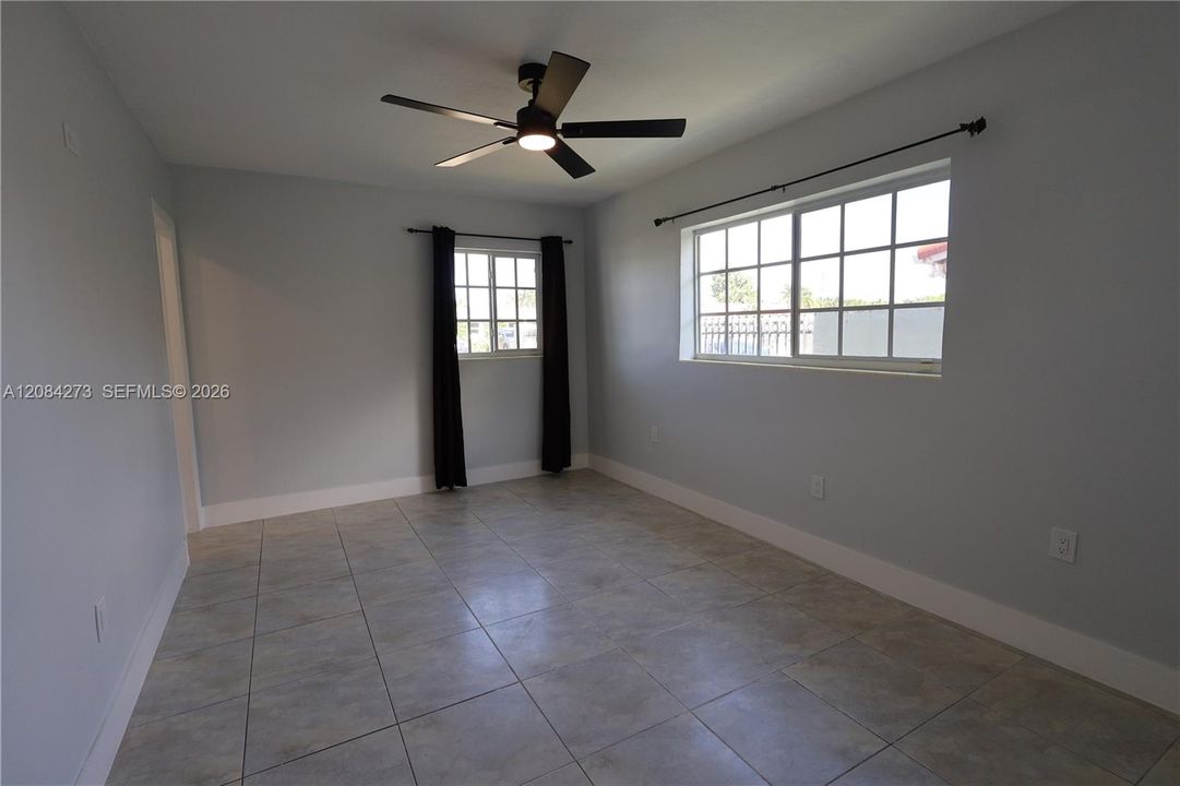 For Rent: $4,300 (3 beds, 2 baths, 1626 Square Feet)